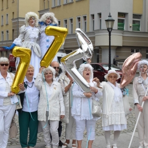 satyrykon24_fot_dawid_soltys008.jpg