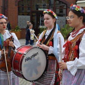 satyrykon24_fot_dawid_soltys009.jpg
