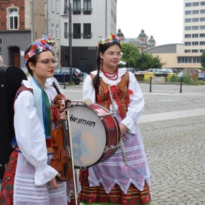 satyrykon24_fot_dawid_soltys012.jpg