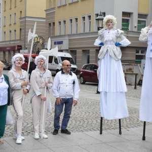 satyrykon24_fot_dawid_soltys018.jpg