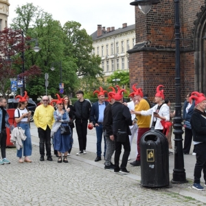 satyrykon24_fot_dawid_soltys022.jpg
