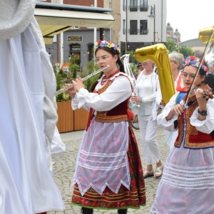 satyrykon24_fot_dawid_soltys027.jpg