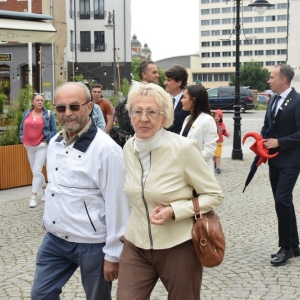 satyrykon24_fot_dawid_soltys031.jpg