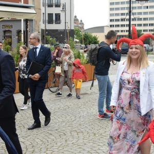 satyrykon24_fot_dawid_soltys033.jpg