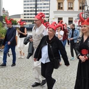 satyrykon24_fot_dawid_soltys035.jpg