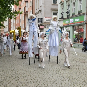 satyrykon24_fot_dawid_soltys043.jpg