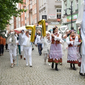 satyrykon24_fot_dawid_soltys044.jpg