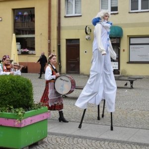 satyrykon24_fot_dawid_soltys046.jpg