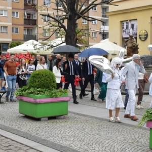 satyrykon24_fot_dawid_soltys048.jpg