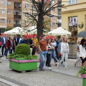 satyrykon24_fot_dawid_soltys049.jpg