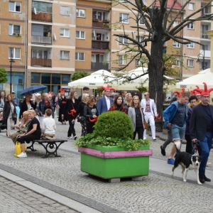 satyrykon24_fot_dawid_soltys050.jpg