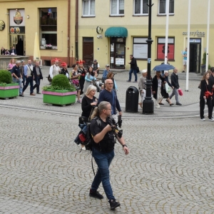 satyrykon24_fot_dawid_soltys055.jpg