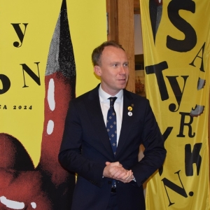 satyrykon24_fot_dawid_soltys057.jpg