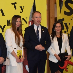 satyrykon24_fot_dawid_soltys058.jpg