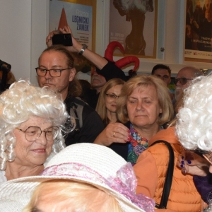 satyrykon24_fot_dawid_soltys063.jpg
