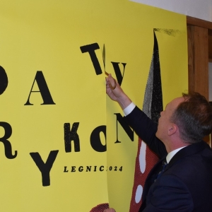 satyrykon24_fot_dawid_soltys071.jpg