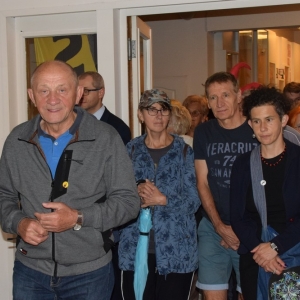 satyrykon24_fot_dawid_soltys077.jpg