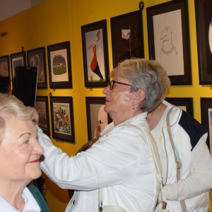 satyrykon24_fot_dawid_soltys082.jpg