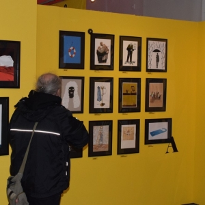 satyrykon24_fot_dawid_soltys084.jpg