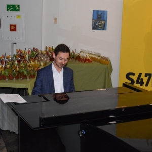 satyrykon24_fot_dawid_soltys093.jpg