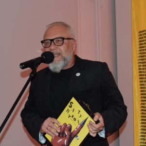 satyrykon24_fot_dawid_soltys098.jpg