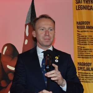 satyrykon24_fot_dawid_soltys100.jpg