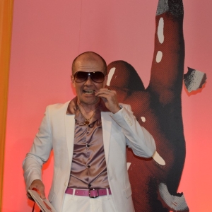 satyrykon24_fot_dawid_soltys131.jpg