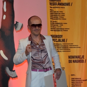 satyrykon24_fot_dawid_soltys132.jpg