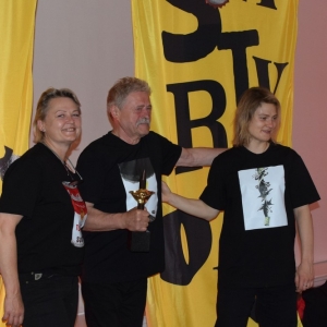 satyrykon24_fot_dawid_soltys165.jpg