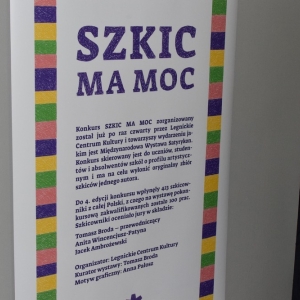 satyrykon24_fot_dawid_soltys167.jpg