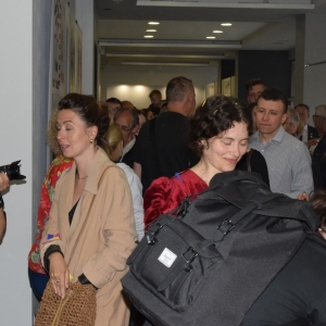satyrykon24_fot_dawid_soltys182.jpg