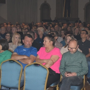 satyrykon24_fot_dawid_soltys201.jpg