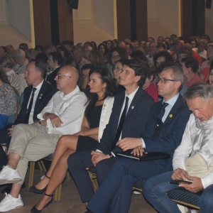 satyrykon24_fot_dawid_soltys202.jpg