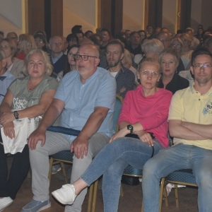 satyrykon24_fot_dawid_soltys204.jpg