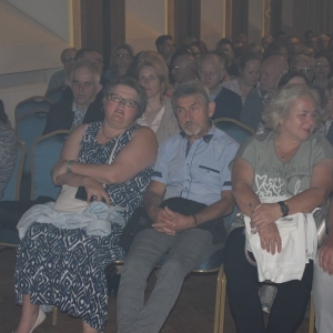 satyrykon24_fot_dawid_soltys205.jpg