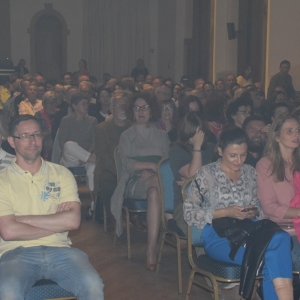 satyrykon24_fot_dawid_soltys207.jpg