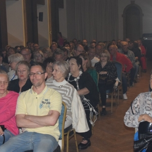 satyrykon24_fot_dawid_soltys208.jpg