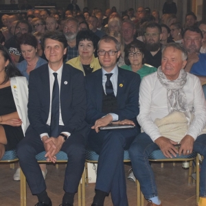 satyrykon24_fot_dawid_soltys209.jpg