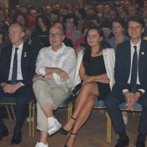 satyrykon24_fot_dawid_soltys210.jpg