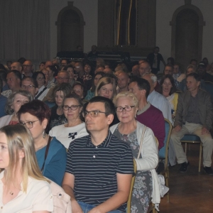 satyrykon24_fot_dawid_soltys212.jpg
