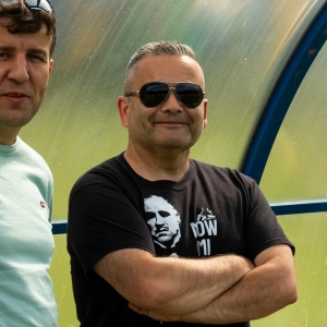 mecz-um-jawor-fot-jakub-wieczorek001.JPG