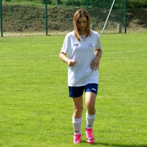 mecz-um-jawor-fot-jakub-wieczorek002.JPG