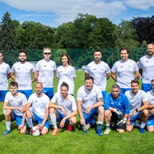 mecz-um-jawor-fot-jakub-wieczorek004.JPG