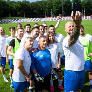 mecz-um-jawor-fot-jakub-wieczorek005.JPG