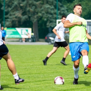 mecz-um-jawor-fot-jakub-wieczorek009.JPG
