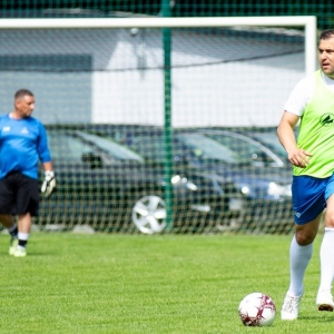 mecz-um-jawor-fot-jakub-wieczorek012.JPG
