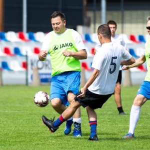 mecz-um-jawor-fot-jakub-wieczorek020.JPG