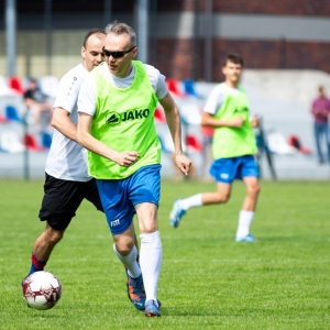 mecz-um-jawor-fot-jakub-wieczorek021.JPG