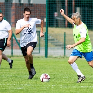 mecz-um-jawor-fot-jakub-wieczorek022.JPG