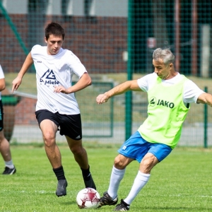 mecz-um-jawor-fot-jakub-wieczorek023.JPG